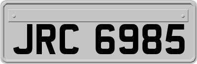 JRC6985