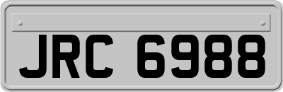 JRC6988