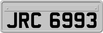 JRC6993