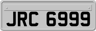 JRC6999