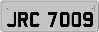 JRC7009