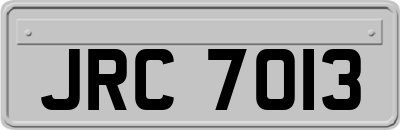 JRC7013