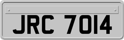 JRC7014