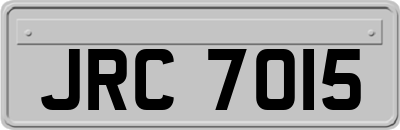 JRC7015