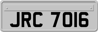 JRC7016