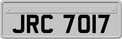 JRC7017
