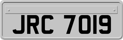 JRC7019