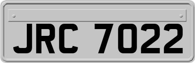JRC7022
