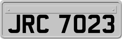 JRC7023