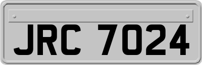 JRC7024