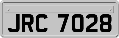 JRC7028