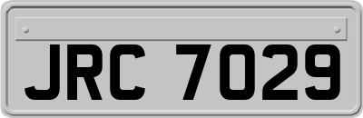 JRC7029
