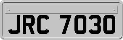 JRC7030