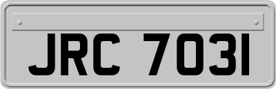 JRC7031