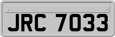 JRC7033