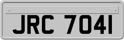 JRC7041