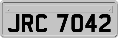 JRC7042