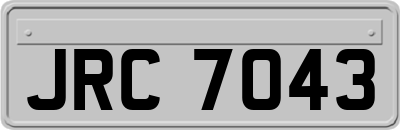 JRC7043