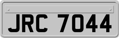 JRC7044