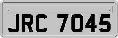 JRC7045