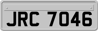 JRC7046
