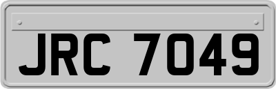 JRC7049