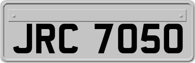 JRC7050