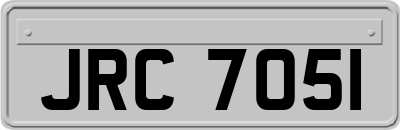 JRC7051