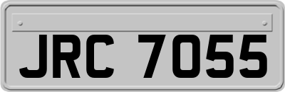 JRC7055