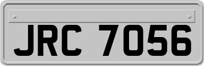 JRC7056