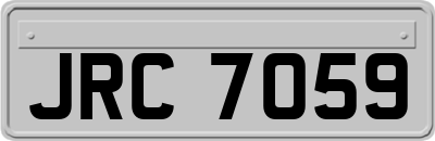 JRC7059