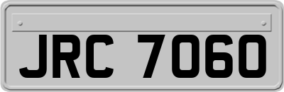 JRC7060