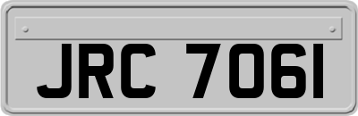 JRC7061