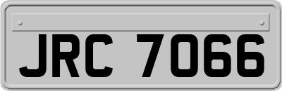 JRC7066