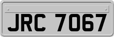 JRC7067
