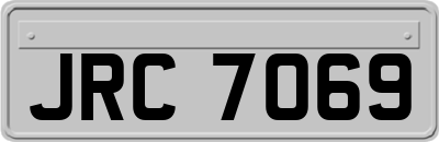JRC7069