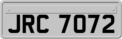 JRC7072