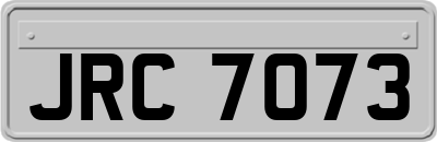 JRC7073