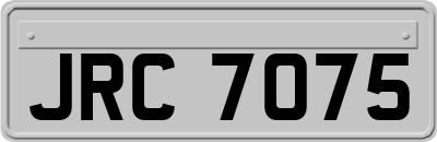 JRC7075