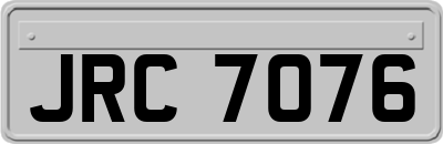JRC7076