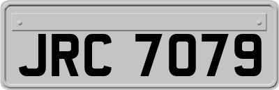 JRC7079