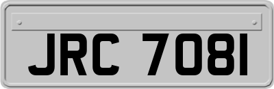 JRC7081