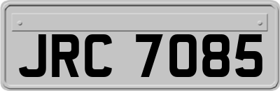 JRC7085