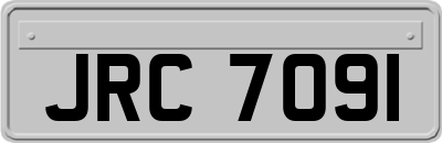 JRC7091