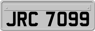 JRC7099