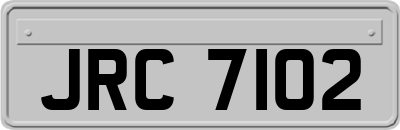 JRC7102