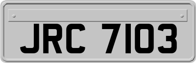 JRC7103