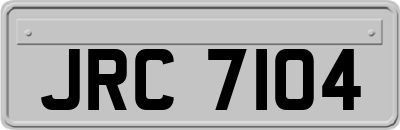 JRC7104