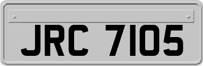 JRC7105