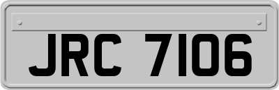 JRC7106